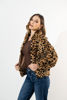 Imagen de Sweater Animal Print