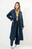 Imagen de Gabardina En Denim