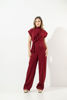 Imagen de Jumpsuit Cuello Alto