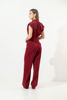 Imagen de Jumpsuit Cuello Alto