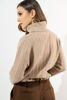 Imagen de Sweater Cuello Alto
