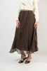Imagen de Falda Midi
