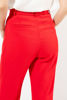 Imagen de Pantalon Talle Alto Pierna Ancha