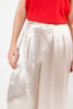 Imagen de Pantalon En Satin Pierna Ancha