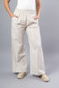 Imagen de Pantalon En Rayas Elastico Cintura ( Exclusivo Pagina)