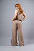 Imagen de Crop Top En Rayas    ( Exclusiva Pagina)