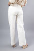 Imagen de High Rise Straight Leg Jeans