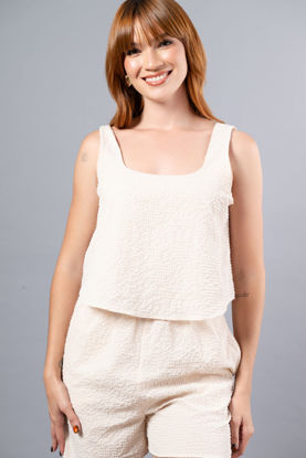 Imagen de Romper En Rayon. (Exclusivo Pagina)