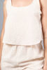 Imagen de Romper En Rayon. (Exclusivo Pagina)