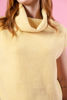 Imagen de Blusa Cuello Tortuga