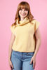 Imagen de Blusa Cuello Tortuga