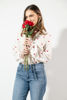 Imagen de Camisera Print Corazones