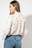 Imagen de Camisera Print Corazones