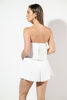 Imagen de Romper Straple, Vuelo Blusa     ( Exclusivo Pagina)