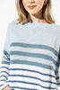 Imagen de Sweater En Rayas