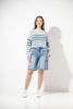 Imagen de Sweater En Rayas
