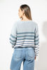 Imagen de Sweater En Rayas
