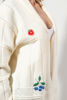 Imagen de Sweater Print Frutas
