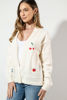Imagen de Sweater Print Frutas