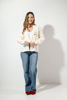 Imagen de Sweater Print Frutas