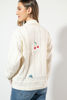 Imagen de Sweater Print Frutas