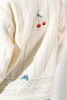 Imagen de Sweater Print Frutas
