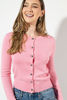 Imagen de Sweater Botones Decorativos