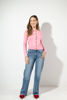 Imagen de Sweater Botones Decorativos