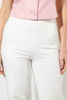 Imagen de Pantalon Forrado, Zipper Al Costado