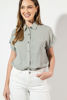 Imagen de Camisera Manga Corta