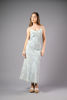 Imagen de Vestido Denim Tirantes (Exclusivo Pagina)