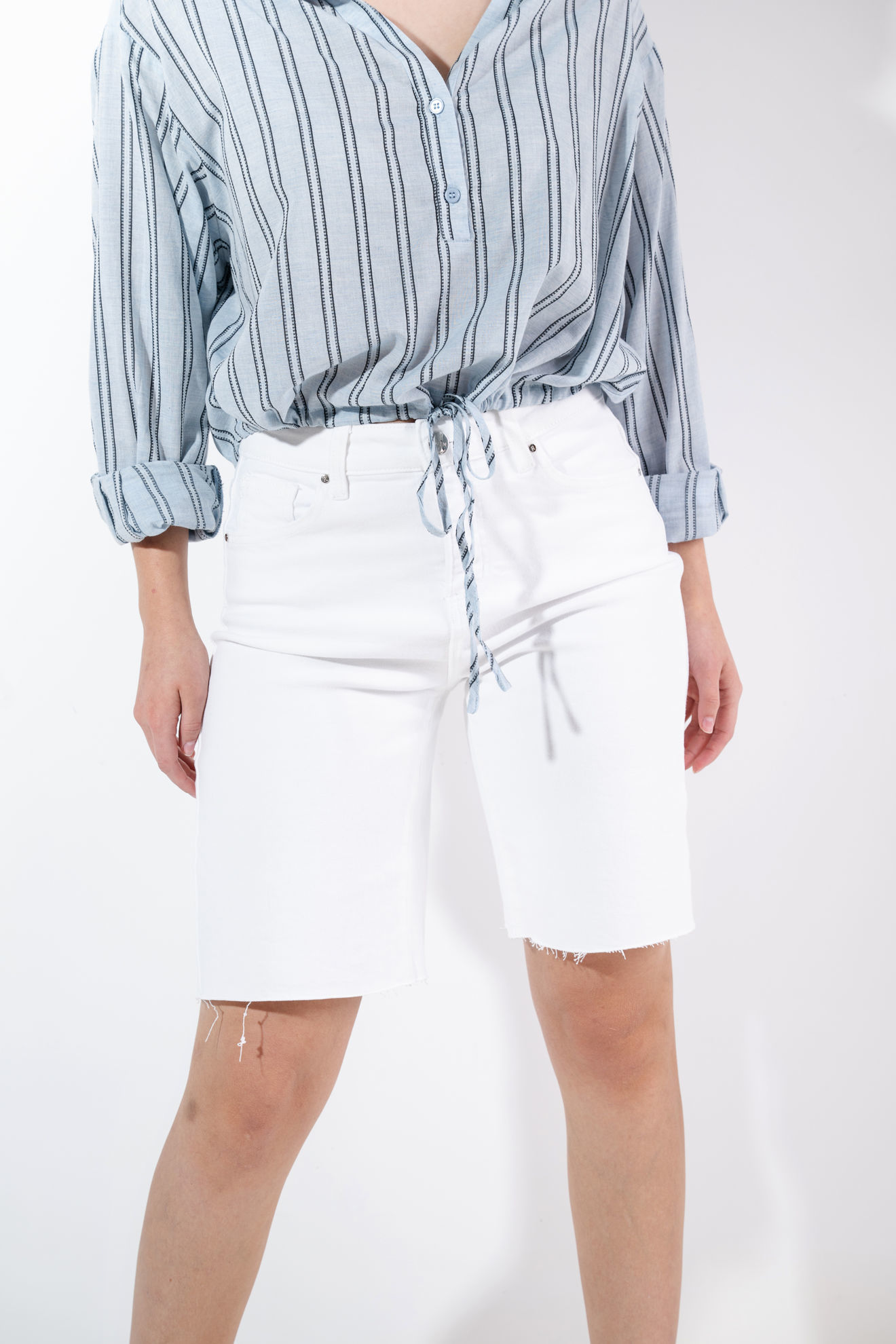 Imagen de Bermuda Denim