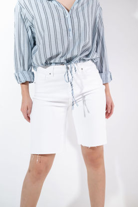 Imagen de Bermuda Denim