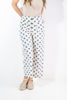 Imagen de Pantalon Print Lunares