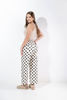 Imagen de Pantalon Print Lunares