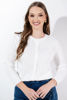 Imagen de Blusa Sweater Botones