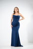 Imagen de Maxi Dress Straple