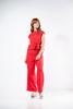 Imagen de Jumpsuit  Con Tapas, Botones  Decorativos