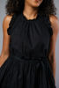 Imagen de Vestido En Rayon Sin Mangas    ( Exclusivo Pagina)