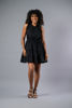 Imagen de Vestido En Rayon Sin Mangas    ( Exclusivo Pagina)