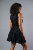 Imagen de Vestido En Rayon Sin Mangas    ( Exclusivo Pagina)