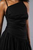 Imagen de Vestido Un Tirante