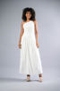 Imagen de Vestido Un Tirante