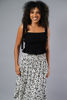 Imagen de Crop Top Tirante Ancho