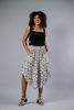 Imagen de Crop Top Tirante Ancho