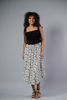 Imagen de Crop Top Tirante Ancho