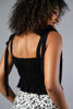 Imagen de Crop Top Tirante Ancho