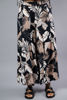 Imagen de Pantalon En Rayon Print Tropical    ( Exclusivo Pagina)