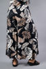Imagen de Pantalon En Rayon Print Tropical    ( Exclusivo Pagina)