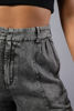 Imagen de Short Denim